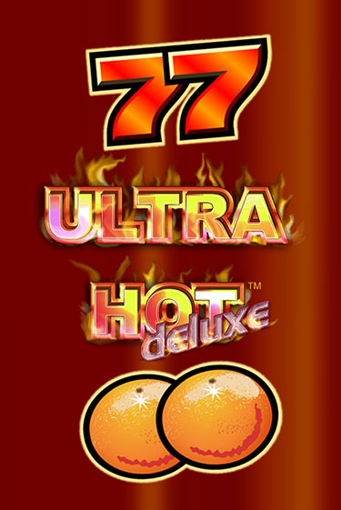 Ultra Hot Deluxe бесплатная онлайн игра | Фламинго Казино без регистрации