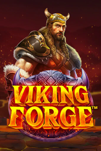 Viking Forge бесплатная онлайн игра | Фламинго Казино без регистрации