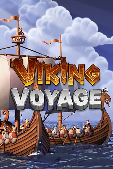 Viking Voyage бесплатная онлайн игра | Фламинго Казино без регистрации