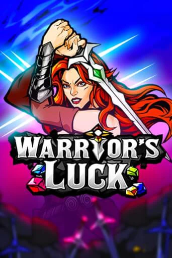 Warrior’s Luck бесплатная онлайн игра | Фламинго Казино без регистрации