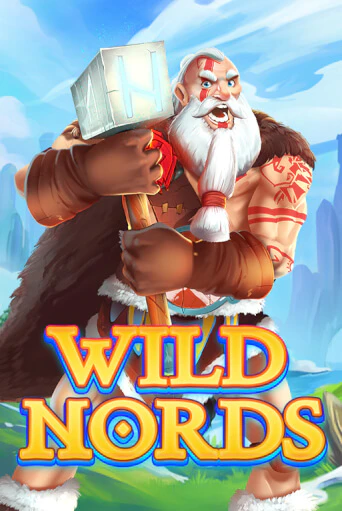 Wild Nords бесплатная онлайн игра | Фламинго Казино без регистрации