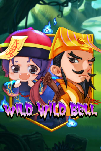 Wild Wild Bell бесплатная онлайн игра | Фламинго Казино без регистрации