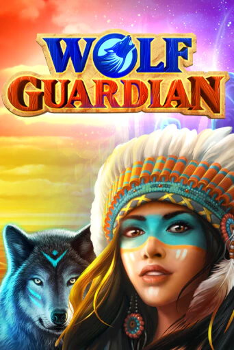 Guardian Wolf Promo бесплатная онлайн игра | Фламинго Казино без регистрации