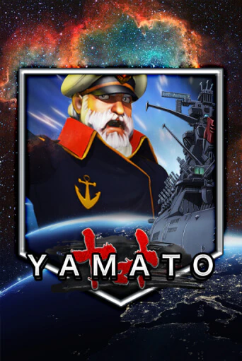 Yamato бесплатная онлайн игра | Фламинго Казино без регистрации