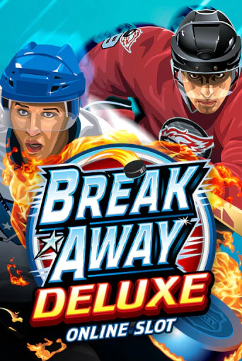 Break Away Deluxe бесплатная онлайн игра | Фламинго Казино без регистрации