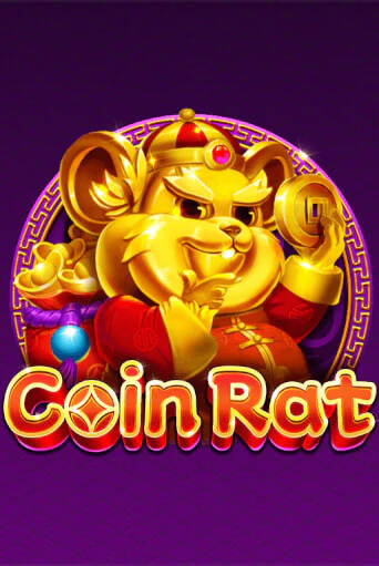 Coin Rat бесплатная онлайн игра | Фламинго Казино без регистрации