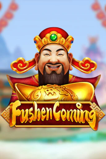 Fushen Coming бесплатная онлайн игра | Фламинго Казино без регистрации