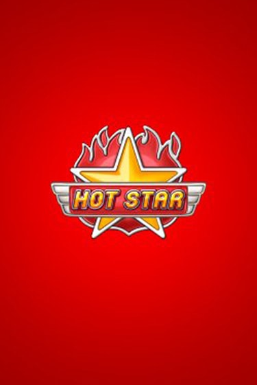 Hot Star бесплатная онлайн игра | Фламинго Казино без регистрации