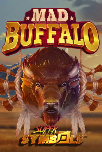 Mighty Buffalo бесплатная онлайн игра | Фламинго Казино без регистрации