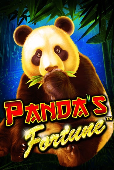Panda's Fortune бесплатная онлайн игра | Фламинго Казино без регистрации