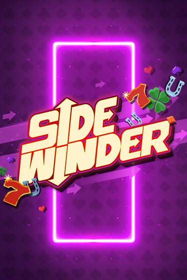 Sidewinder бесплатная онлайн игра | Фламинго Казино без регистрации