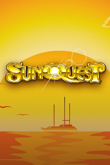 SunQuest бесплатная онлайн игра | Фламинго Казино без регистрации